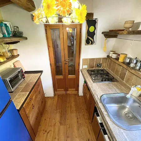 Spoleto Tranquilita Sleeps 20 With Wifi Pool Yoga Gardens And Views 别墅