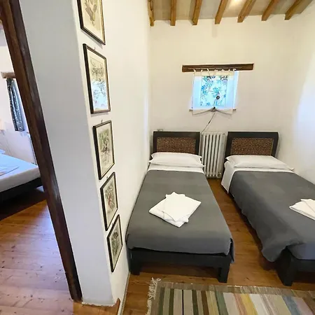 Spoleto Tranquilita Sleeps 20 With Wifi Pool Yoga Gardens And Views Villa Morro