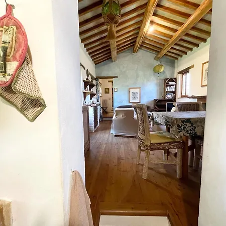 Spoleto Tranquilita Sleeps 20 With Wifi Pool Yoga Gardens And Views