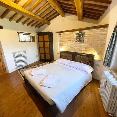 Villa Spoleto Tranquilita Sleeps 20 With Wifi Pool Yoga Gardens And Views Morro