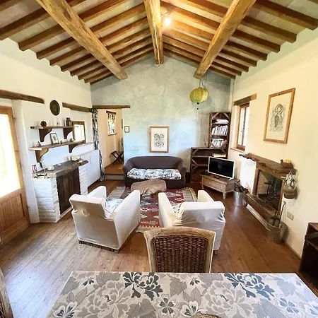 Spoleto Tranquilita Sleeps 20 With Wifi Pool Yoga Gardens And Views