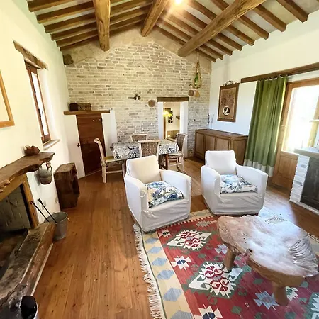 Spoleto Tranquilita Sleeps 20 With Wifi Pool Yoga Gardens And Views