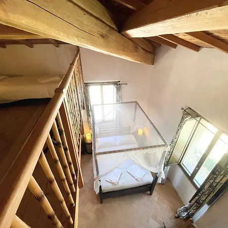 Spoleto Tranquilita Sleeps 20 With Wifi Pool Yoga Gardens And Views Villa Morro