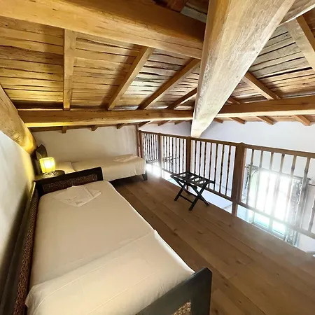 Spoleto Tranquilita Sleeps 20 With Wifi Pool Yoga Gardens And Views Villa Morro