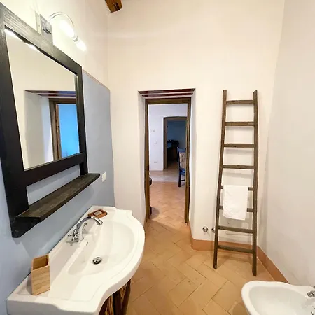 Spoleto Tranquilita Sleeps 20 With Wifi Pool Yoga Gardens And Views *