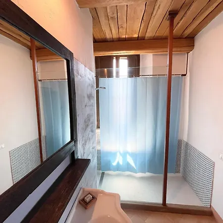 Spoleto Tranquilita Sleeps 20 With Wifi Pool Yoga Gardens And Views * Morro
