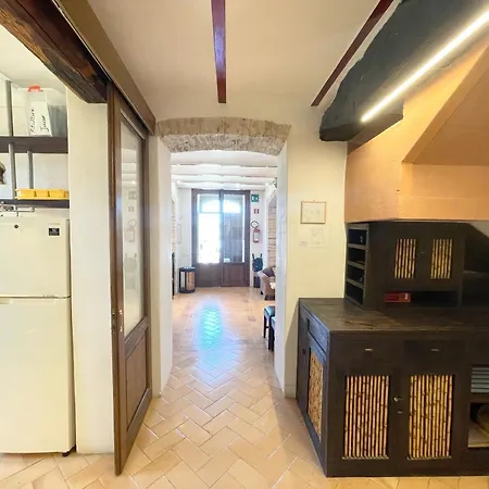 Spoleto Tranquilita Sleeps 20 With Wifi Pool Yoga Gardens And Views