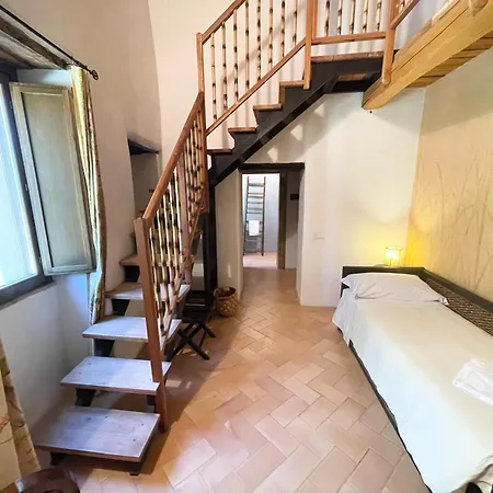 Spoleto Tranquilita Sleeps 20 With Wifi Pool Yoga Gardens And Views Villa