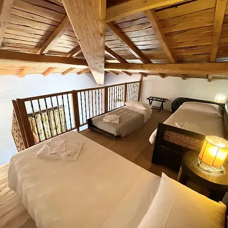 Villa Spoleto Tranquilita Sleeps 20 With Wifi Pool Yoga Gardens And Views *