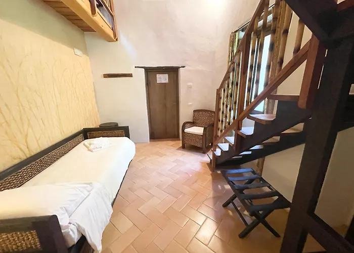 Spoleto Tranquilita Sleeps 20 With Wifi Pool Yoga Gardens And Views Villa