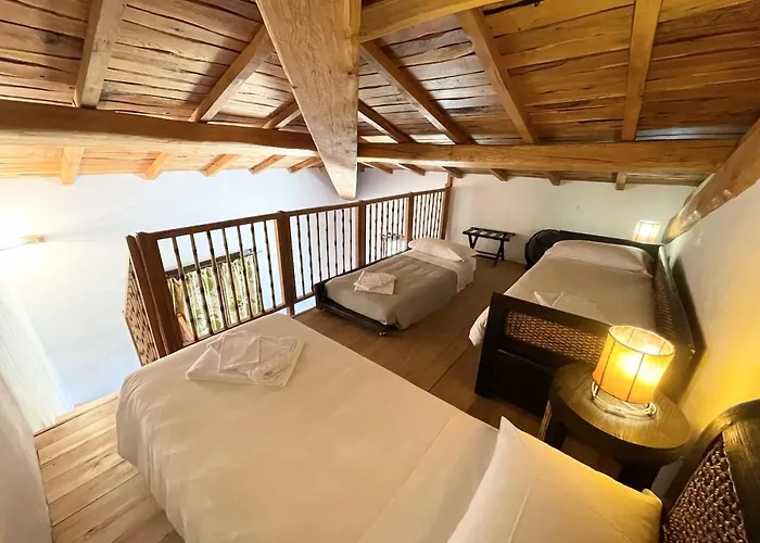 Villa Spoleto Tranquilita Sleeps 20 With Wifi Pool Yoga Gardens And Views *